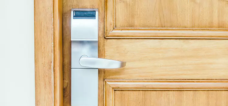 Advanced Solutions in Ottumwa, IA for Modern Security