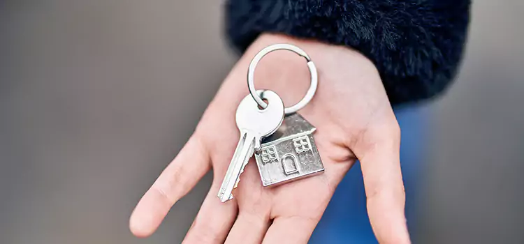 Trusted Broken Key Extraction Ottumwa