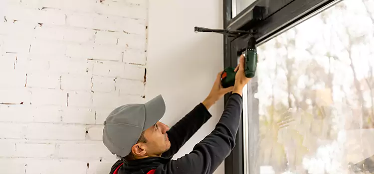 Your Trusted Partner for Door Closer Solutions in Ottumwa, IA