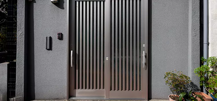 Why Choose Us for Your Security Needs in Ottumwa, IA?