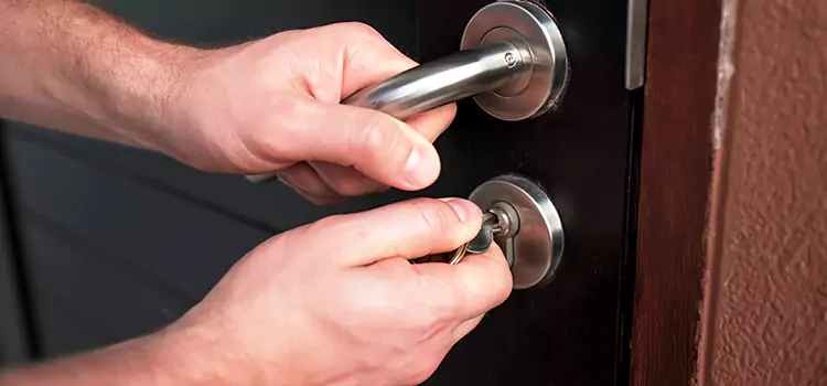 Pella Storm Door Lock Body Replacement Ottumwa