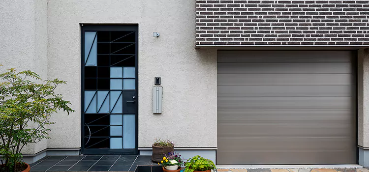 Residential Roll Up Security Doors Ottumwa